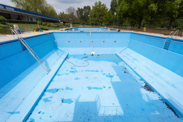  Brigham City, UT Water damage restoration Pros